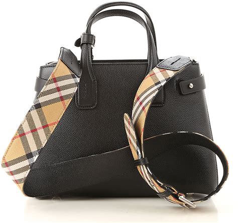 burberry purse s 04 2|Burberry purse clearance sale.